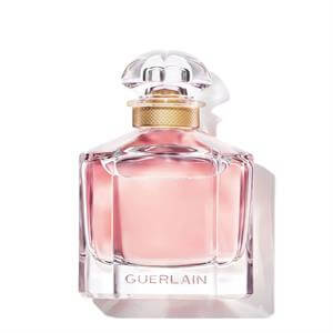 Guerlain Mon Guerlain Eau de Parfum 100ml